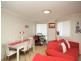 207/91-101B Bridge Road, Westmead NSW 2145