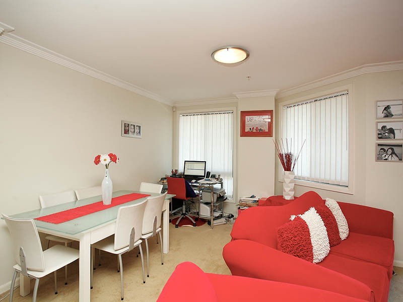 207/91-101B Bridge Road, Westmead NSW 2145