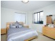 207/91-101B Bridge Road, Westmead NSW 2145