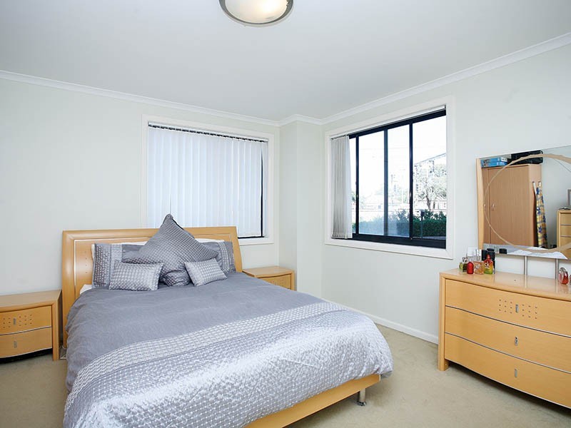 207/91-101B Bridge Road, Westmead NSW 2145