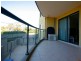 207/91-101B Bridge Road, Westmead NSW 2145