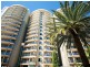 207/91-101B Bridge Road, Westmead NSW 2145