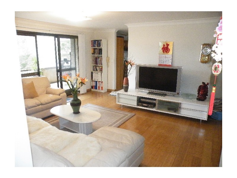 8/35 O’Connell Street, North Parramatta NSW 2151