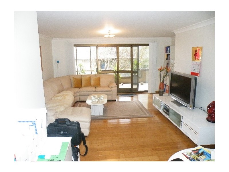 8/35 O’Connell Street, North Parramatta NSW 2151