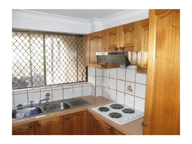 8/35 O’Connell Street, North Parramatta NSW 2151