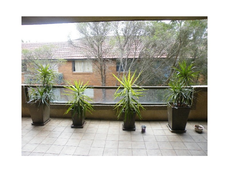 8/35 O’Connell Street, North Parramatta NSW 2151