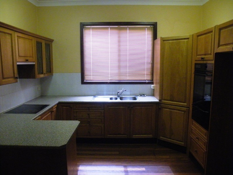 189 Cornelia Road, Toongabbie NSW 2146