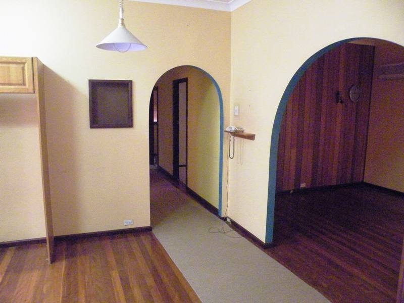 189 Cornelia Road, Toongabbie NSW 2146