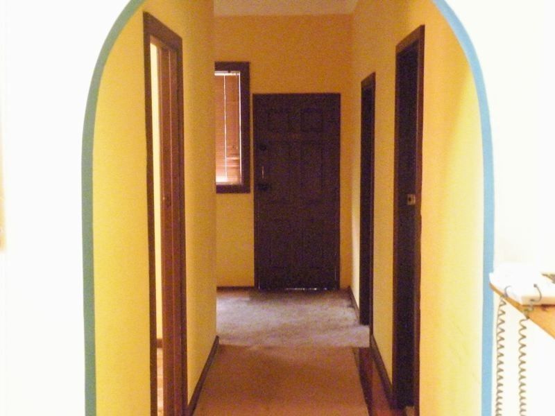 189 Cornelia Road, Toongabbie NSW 2146