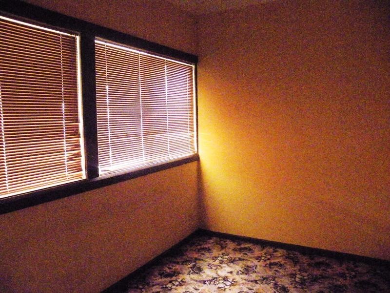 189 Cornelia Road, Toongabbie NSW 2146