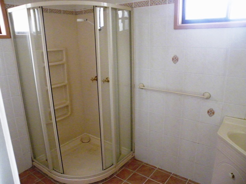 189 Cornelia Road, Toongabbie NSW 2146