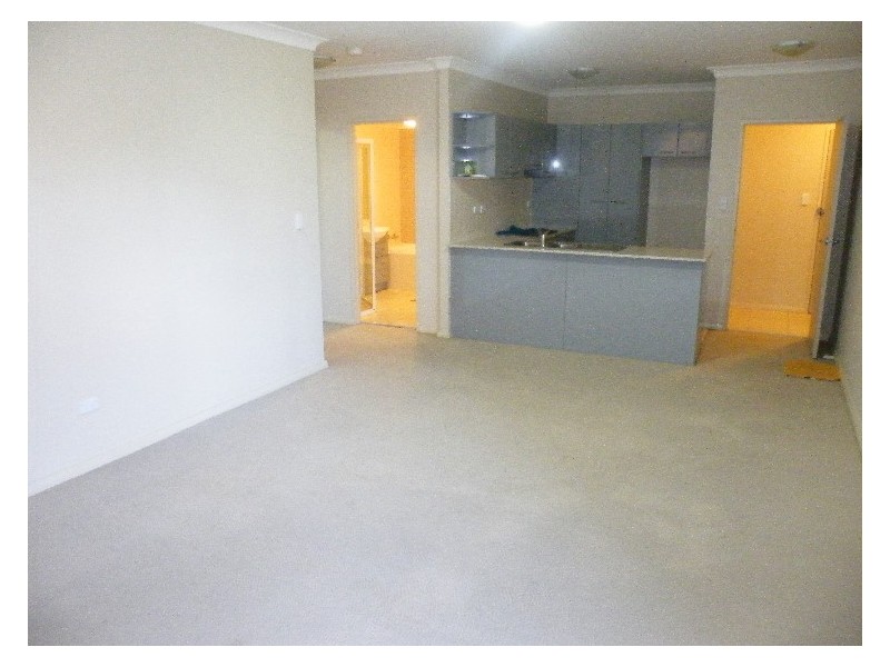 104/19-21 Good Street, Parramatta NSW 2150