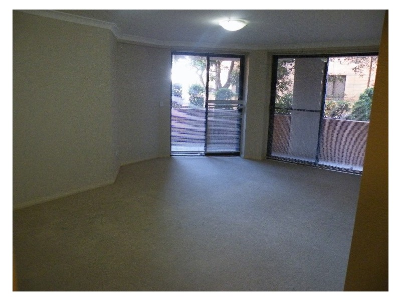 104/19-21 Good Street, Parramatta NSW 2150