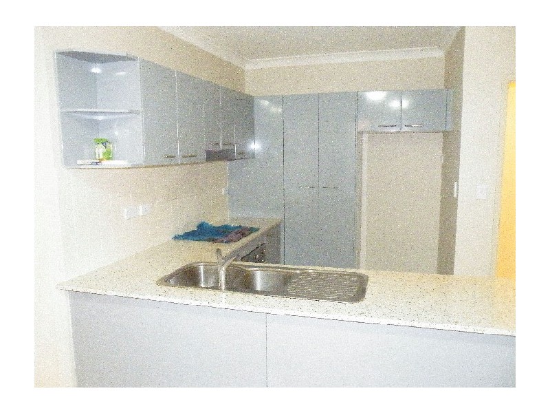 104/19-21 Good Street, Parramatta NSW 2150