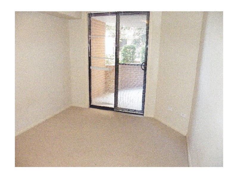 104/19-21 Good Street, Parramatta NSW 2150