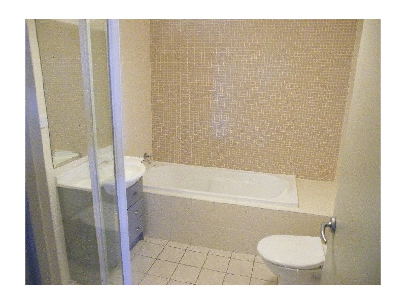 104/19-21 Good Street, Parramatta NSW 2150