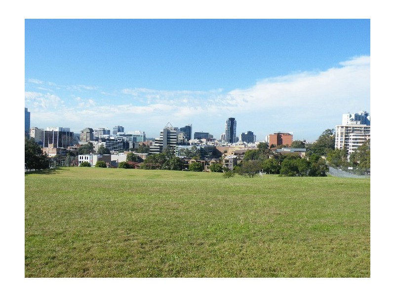 104/19-21 Good Street, Parramatta NSW 2150