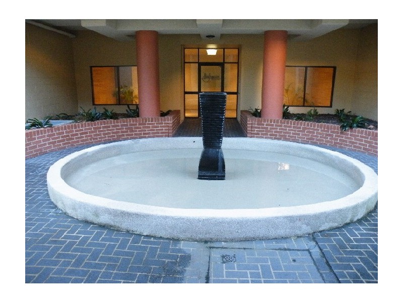 104/19-21 Good Street, Parramatta NSW 2150