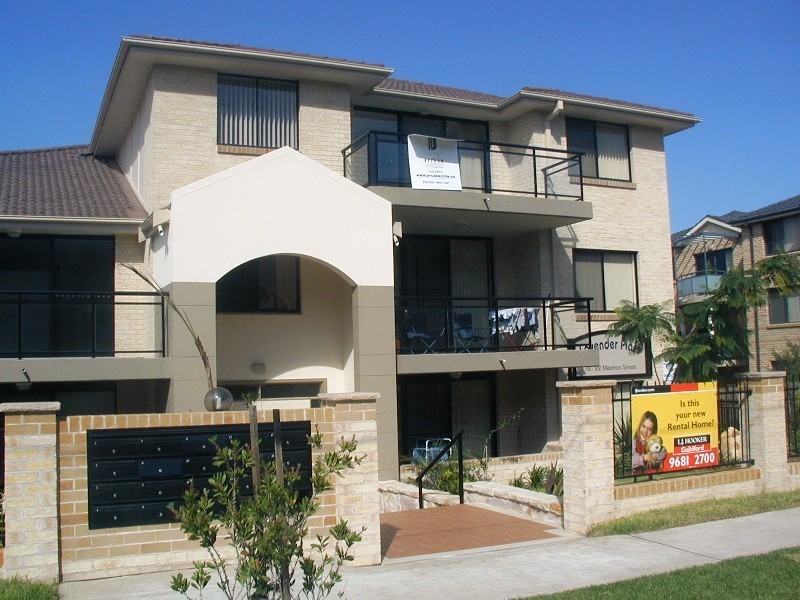 12/18-22 Meehan Street, Parramatta NSW 2150