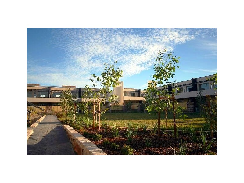 30/11 Glenvale Avenue, Parklea NSW 2768