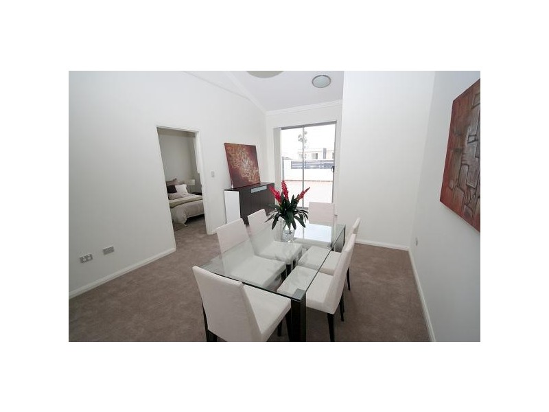 30/11 Glenvale Avenue, Parklea NSW 2768