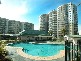 511/91-101A  Bridge Road, Westmead NSW 2145
