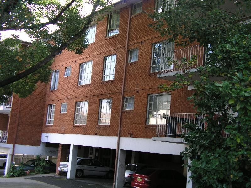 15/14-16  Allen Street, Harris Park NSW 2150
