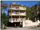 4/23  Great Western Highway, Parramatta NSW 2150