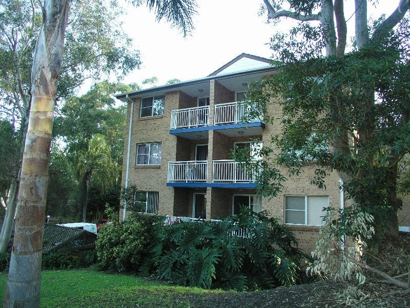 26/94  Park Road, Rydalmere NSW 2116