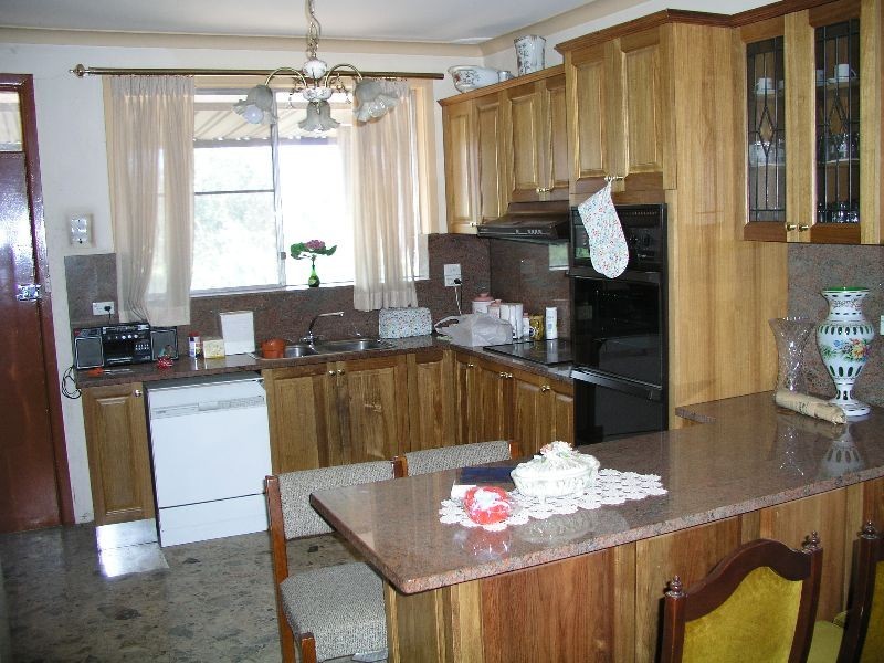 584  Great Western Highway, Pendle Hill NSW 2145