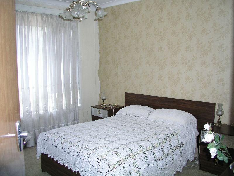 584  Great Western Highway, Pendle Hill NSW 2145