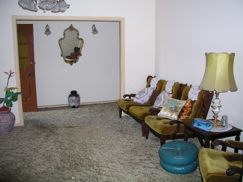 584  Great Western Highway, Pendle Hill NSW 2145