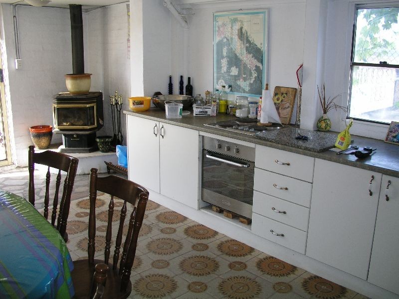 584  Great Western Highway, Pendle Hill NSW 2145