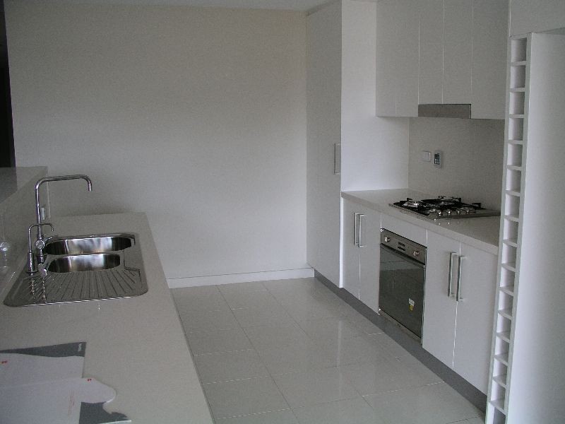 33-39  Cecil Avenue, Castle Hill NSW 2154