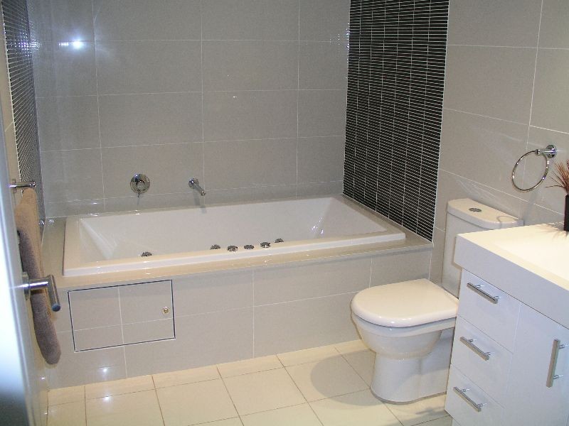 33-39  Cecil Avenue, Castle Hill NSW 2154