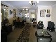 7/2-4  Oakes Street, Westmead NSW 2145