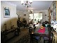 7/2-4  Oakes Street, Westmead NSW 2145