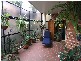 7/2-4  Oakes Street, Westmead NSW 2145