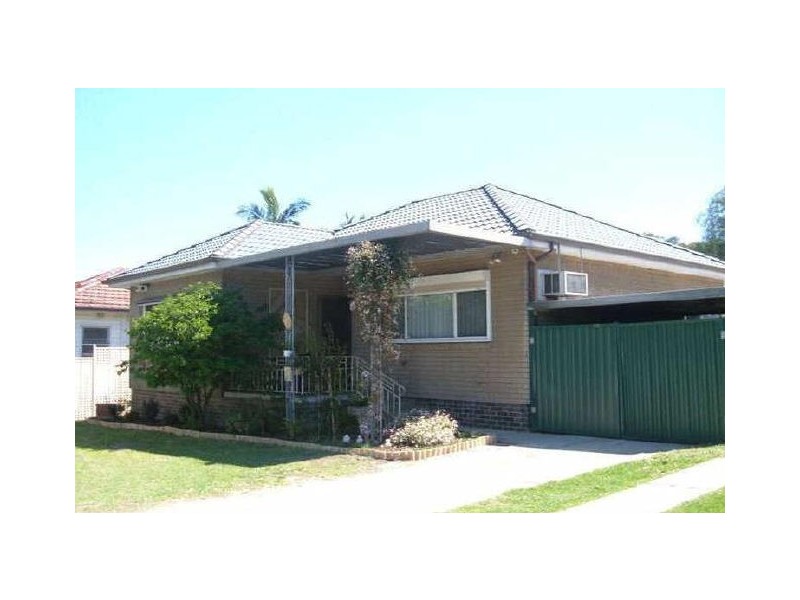 97  Briens Road, Northmead NSW 2152