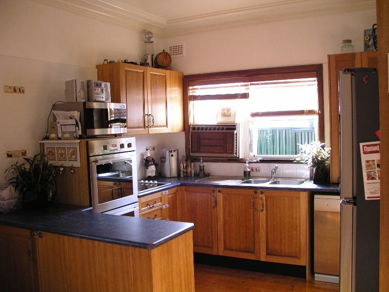 97  Briens Road, Northmead NSW 2152