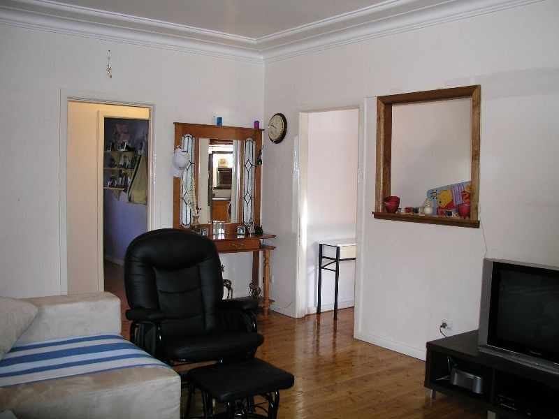 97  Briens Road, Northmead NSW 2152