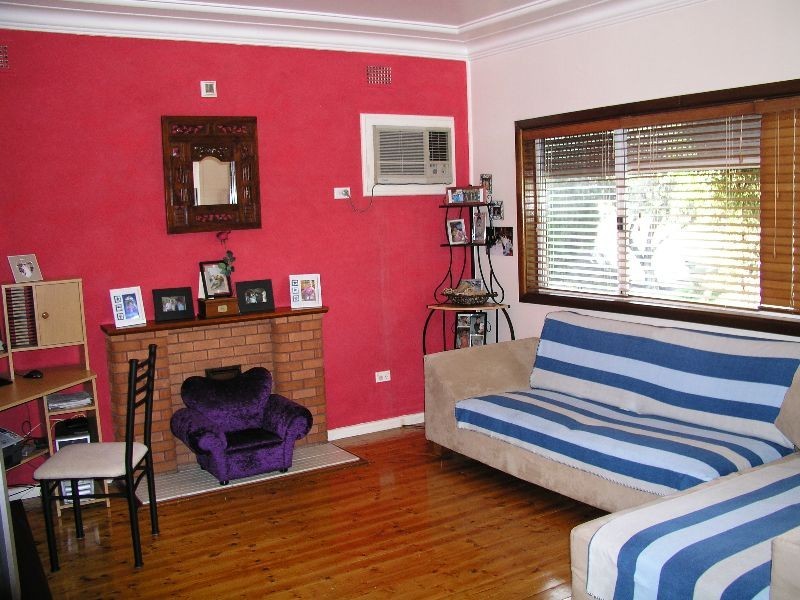 97  Briens Road, Northmead NSW 2152