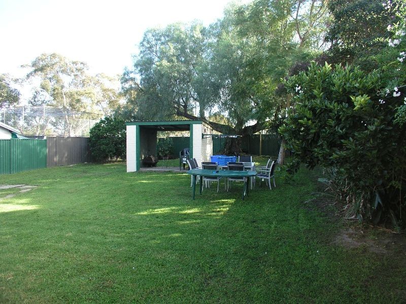 97  Briens Road, Northmead NSW 2152