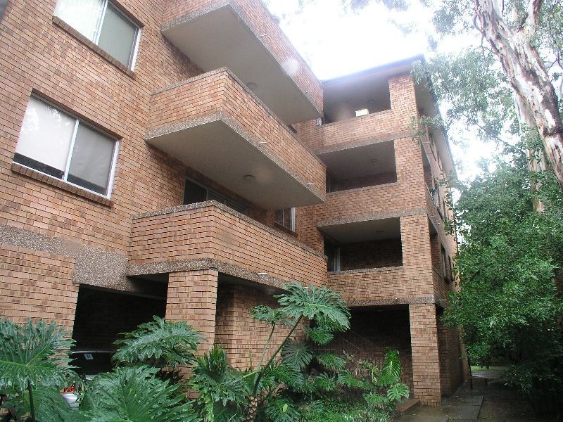 9/22-24  Elizabeth Street, Parramatta NSW 2150