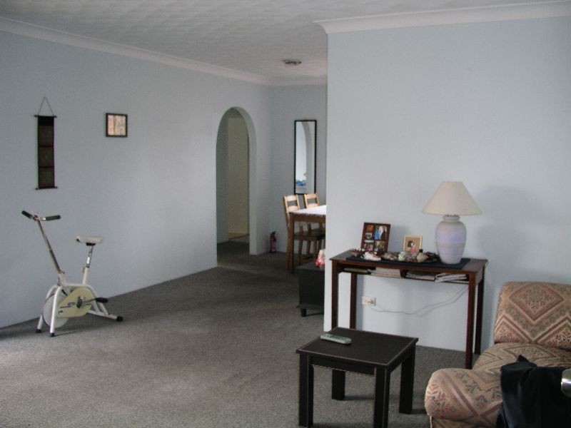 9/22-24  Elizabeth Street, Parramatta NSW 2150