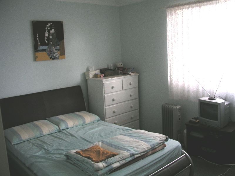 9/22-24  Elizabeth Street, Parramatta NSW 2150