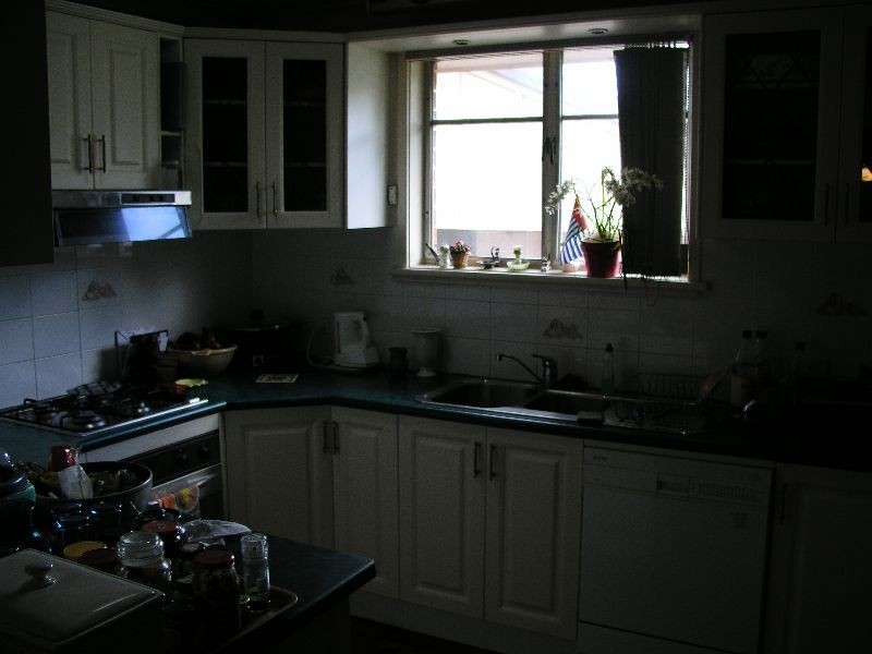 10  Barnetts Road, Winston Hills NSW 2153