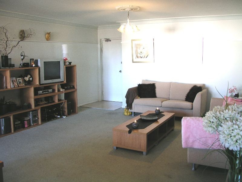 2/45-55  Virginia Street, Rosehill NSW 2142