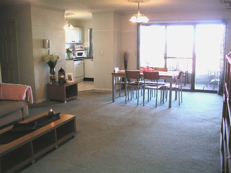 2/45-55  Virginia Street, Rosehill NSW 2142