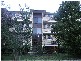 17/35-37  Fennell Street, North Parramatta NSW 2151